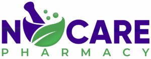 Nucare Pharmacy