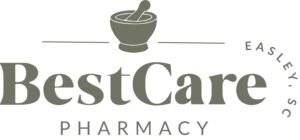 Best Care Pharmacy