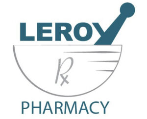Leroy Pharmacy