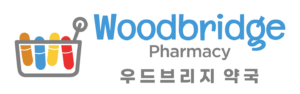 Woodbridge Pharmacy