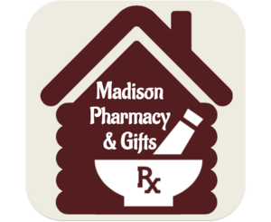 Madison Pharmacy & Gifts Inc