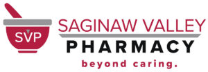 Saginaw Valley Pharmacy