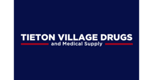 Tieton Village Drugs