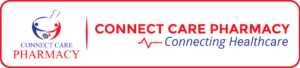 Connect Care Pharmacy