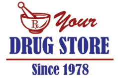 Your Drug Store