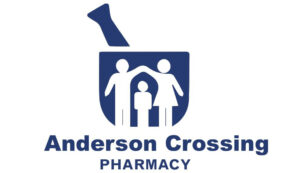 Anderson Crossing Pharmacy