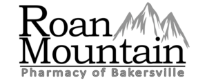 Roan Mountain Pharmacy of Bakersville