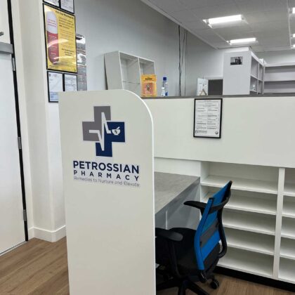 Gallery Picture