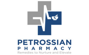 Petrossian Pharmacy