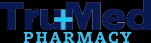 Tru Med Pharmacy