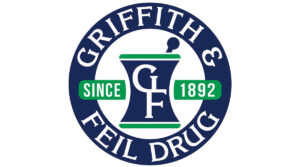Griffith and Feil Drug
