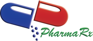 PharmaRx