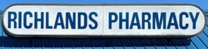 Richlands Pharmacy