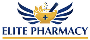 Elite Pharmacy