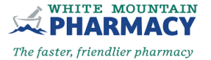 White Mountain Pharmacy