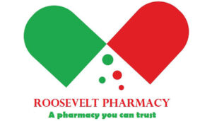 Roosevelt Pharmacy