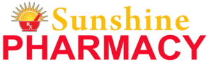Sunshine Pharmacy