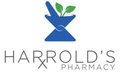 Harrolds Pharmacy Inc