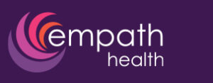 Empath Health Pharmacy