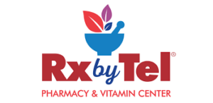 RxByTel Pharmacy