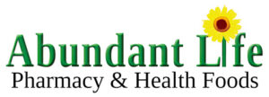 Abundant Life Pharmacy