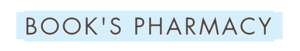 Book's Pharmacy