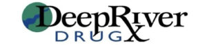Deep River Drug