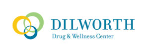 Dilworth Drug