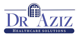 Dr Aziz