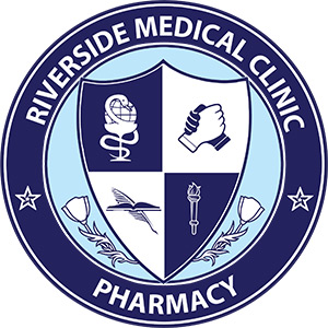 RMC Pharmacy Brockton