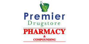 Premier Drugstore