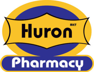 Huron Market Pharmacy