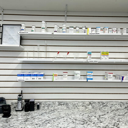 Gallery Picture
