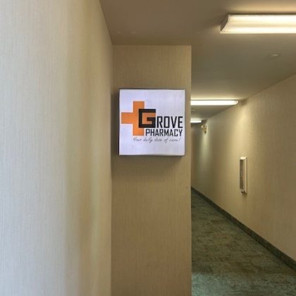 Gallery Picture