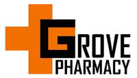 Grove Pharmacy