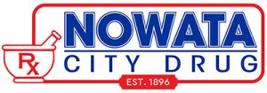 CITY HEALTHMART DRUG