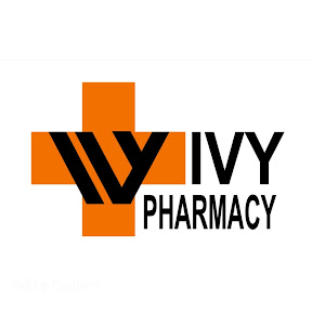 Ivy Pharmacy
