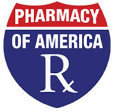 Pharmacy of America V