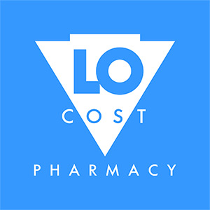 Lo Cost Pharmacy