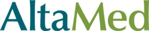 Altamed Pharmacy West Covina