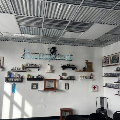 Gallery Picture