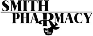 Smith Pharmacy