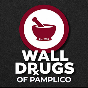 Wall Drugs of Pamplico