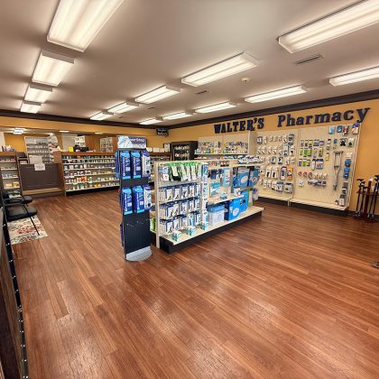 Gallery Picture