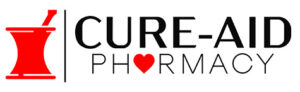 Cure-Aid Pharmacy