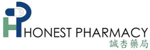 Honest Pharmacy