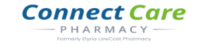 Connect Care Pharmacy #3