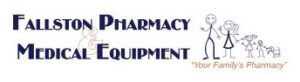 Fallston Pharmacy