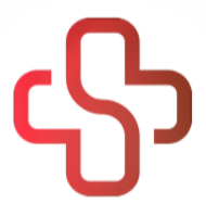 Red Cross Pharmacy