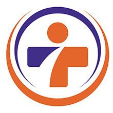 FARMACIA ABIMAR